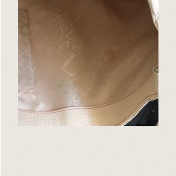 FURLA - Picture 5 of 8